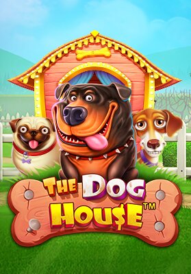 The Dog House